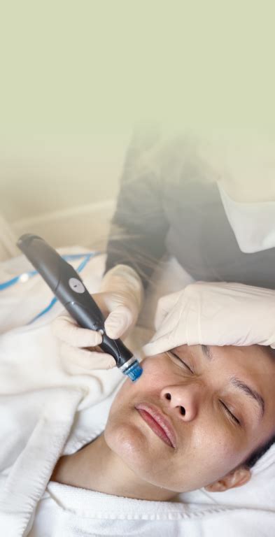 HydraFacial Singapore .